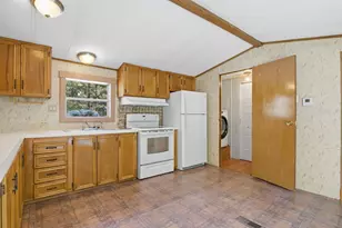 28 Merrill Rd, Hillsboro, NH 03244 - Photo 27