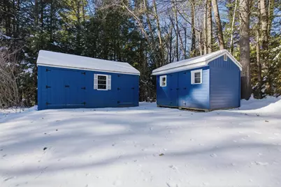 28 Merrill Road, Hillsboro, NH 03244 - Photo 29