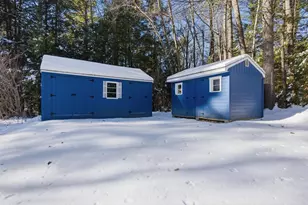 28 Merrill Rd, Hillsboro, NH 03244 - Photo 29