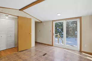 28 Merrill Rd, Hillsboro, NH 03244 - Photo 9