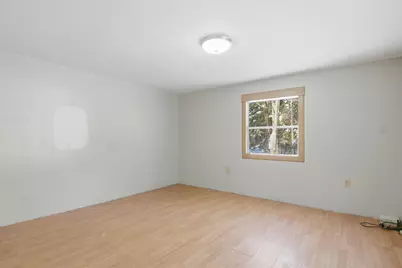 28 Merrill Road, Hillsboro, NH 03244 - Photo 17