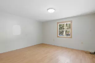 28 Merrill Rd, Hillsboro, NH 03244 - Photo 17
