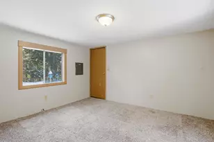 28 Merrill Rd, Hillsboro, NH 03244 - Photo 23