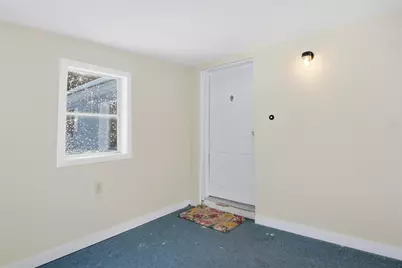 28 Merrill Road, Hillsboro, NH 03244 - Photo 7