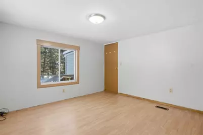 28 Merrill Road, Hillsboro, NH 03244 - Photo 19