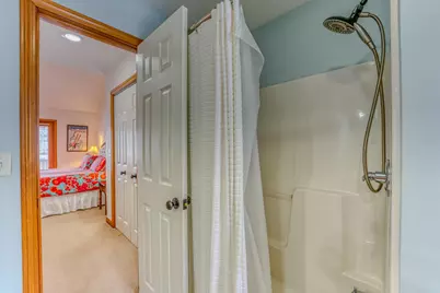 254 Crawford Ridge Road #3, Carroll, NH 03575 - Photo 21