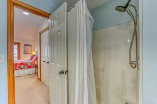 254 Crawford Ridge Rd, Carroll, NH 03575 - Photo 21