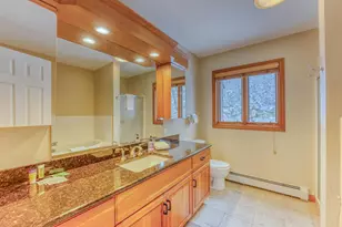 254 Crawford Ridge Rd, Carroll, NH 03575 - Photo 17