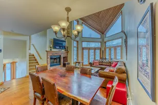 254 Crawford Ridge Rd, Carroll, NH 03575 - Photo 7