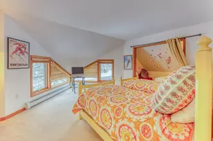 254 Crawford Ridge Rd, Carroll, NH 03575 - Photo 25