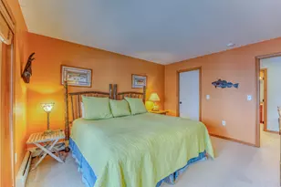 254 Crawford Ridge Rd, Carroll, NH 03575 - Photo 27