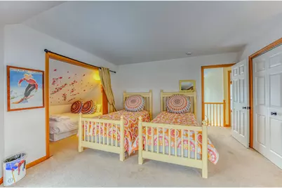 254 Crawford Ridge Road #3, Carroll, NH 03575 - Photo 23