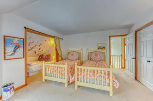 254 Crawford Ridge Rd, Carroll, NH 03575 - Photo 23