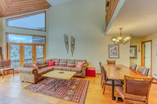 254 Crawford Ridge Rd, Carroll, NH 03575 - Photo 3