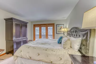 254 Crawford Ridge Road #3, Carroll, NH 03575 - Photo 15