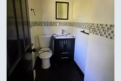 4 Tara Hill Lane, Hinsdale, NH 03451 - Photo 15