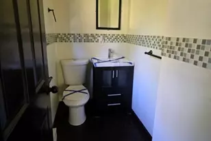 4 Tara Hill Ln, Hinsdale, NH 03451 - Photo 15