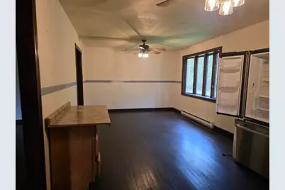 4 Tara Hill Lane, Hinsdale, NH 03451 - Photo 13