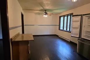 4 Tara Hill Ln, Hinsdale, NH 03451 - Photo 13