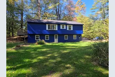 4 Tara Hill Lane, Hinsdale, NH 03451 - Photo 1