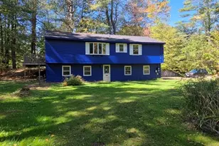 4 Tara Hill Ln, Hinsdale, NH 03451 - Photo 1