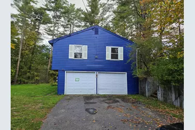 4 Tara Hill Lane, Hinsdale, NH 03451 - Photo 5