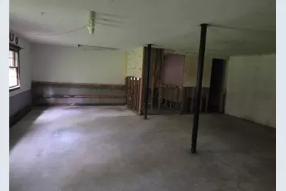 4 Tara Hill Lane, Hinsdale, NH 03451 - Photo 21