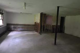 4 Tara Hill Ln, Hinsdale, NH 03451 - Photo 21