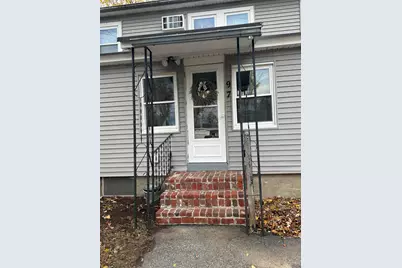 97 Linwood Street, Nashua, NH 03060 - Photo 13