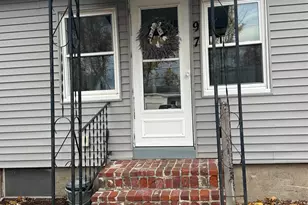 97 Linwood St, Nashua, NH 03060 - Photo 13