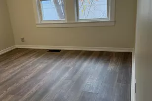 97 Linwood St, Nashua, NH 03060 - Photo 11