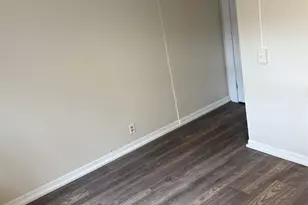 97 Linwood St, Nashua, NH 03060 - Photo 9