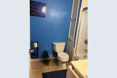 97 Linwood Street, Nashua, NH 03060 - Photo 23