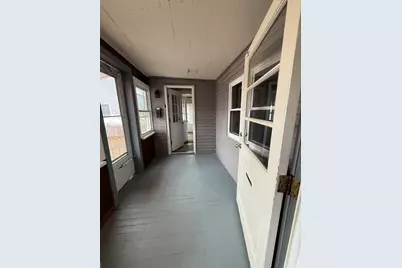 97 Linwood Street, Nashua, NH 03060 - Photo 25