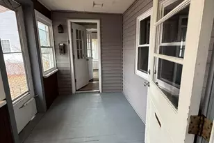 97 Linwood St, Nashua, NH 03060 - Photo 25