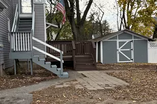 97 Linwood St, Nashua, NH 03060 - Photo 17