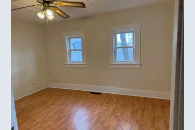 97 Linwood Street, Nashua, NH 03060 - Photo 7