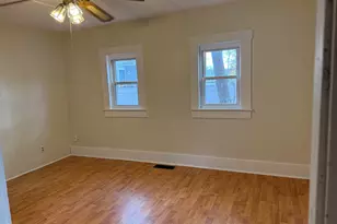 97 Linwood St, Nashua, NH 03060 - Photo 7