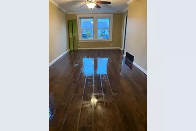 97 Linwood Street, Nashua, NH 03060 - Photo 5