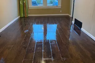 97 Linwood St, Nashua, NH 03060 - Photo 5