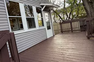 97 Linwood St, Nashua, NH 03060 - Photo 15