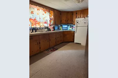 97 Linwood Street, Nashua, NH 03060 - Photo 19