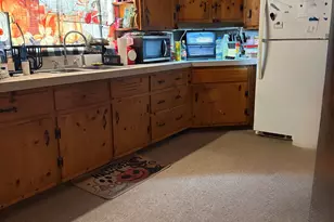 97 Linwood St, Nashua, NH 03060 - Photo 19