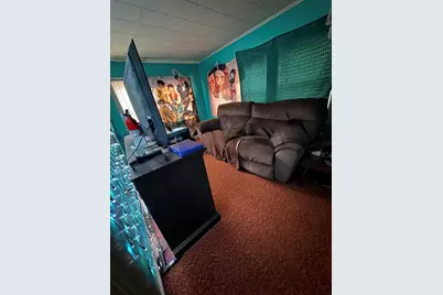 97 Linwood Street, Nashua, NH 03060 - Photo 21