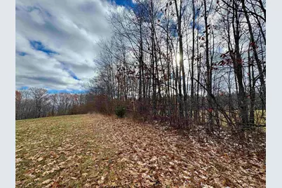 0 Brock Hill Road, Newbury, VT 05051 - Photo 3