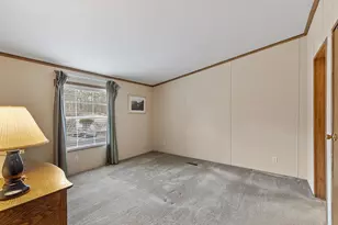 53 Oak Dr, North Hampton, NH 03862 - Photo 25