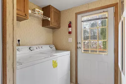 53 Oak Drive, North Hampton, NH 03862 - Photo 29