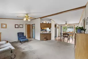 53 Oak Dr, North Hampton, NH 03862 - Photo 11