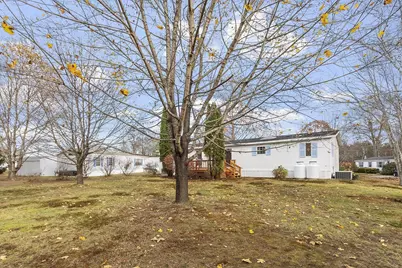 53 Oak Drive, North Hampton, NH 03862 - Photo 5