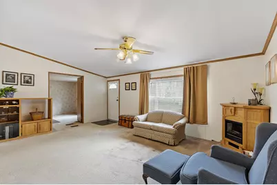 53 Oak Drive, North Hampton, NH 03862 - Photo 13